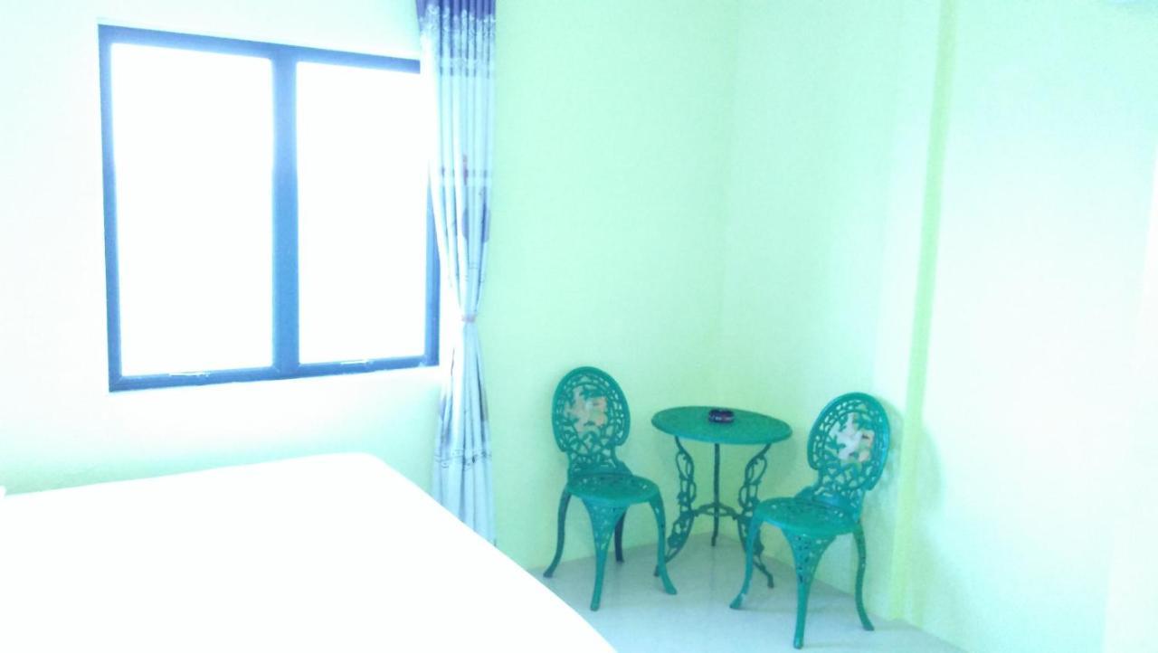 Barelang Bridge Hotel Batam Extérieur photo
